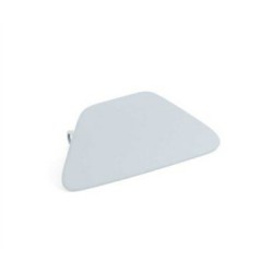 BMW F10 F11 M Parachoques Faro Lavadora Cubierta De Aspersor Izquierda 51118048679