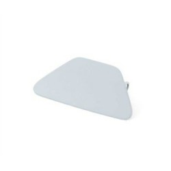 BMW F10 F11 M Parachoques Faro Lavadora Cubierta De Aspersor Derecha 51118048680