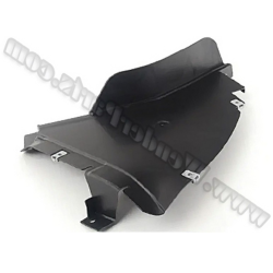 BMW F10 F11 M Soporte De Pala Técnica Izquierdo 51758045195