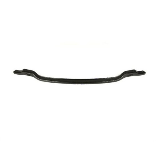 Barra inferior técnica del parachoques delantero BMW F10 F11 M 51118037631