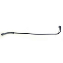 Manguera del tanque de agua del radiador BMW F10 F11 N20 17128651450