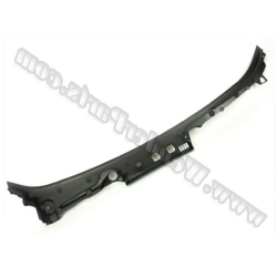 BMW F10 F11 Rejilla De Parabrisas 51717203124