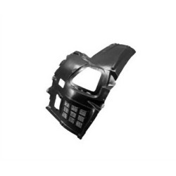 BMW F10 F11 Guardabarros Delantero Derecho Calidad OEM 51717186728