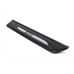 BMW F10 F11 Soporte de umbral delantero derecho 51477203602
