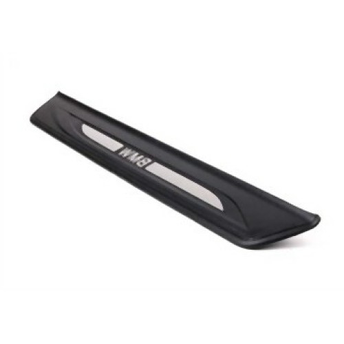 BMW F10 F11 Soporte de umbral delantero derecho 51477203602