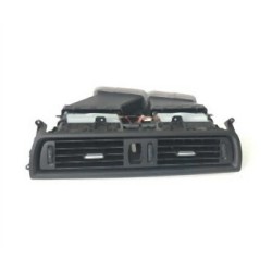 Rejilla de ventilación delantera BMW F10 F11 64229166885