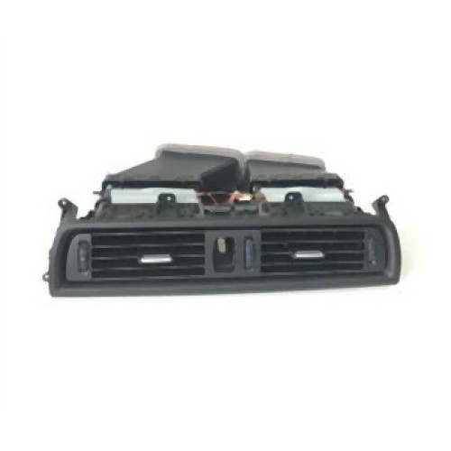 Rejilla de ventilación delantera BMW F10 F11 64229166885