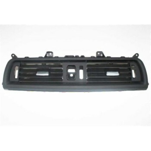 Rejilla de ventilación delantera BMW F10 F11 64229166885