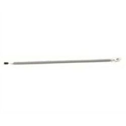 Cable de cerradura interior de puerta delantera BMW F10 F11 51217175652 Cable de cerradura interior de puerta delantera BMW F10 F11 51217175652