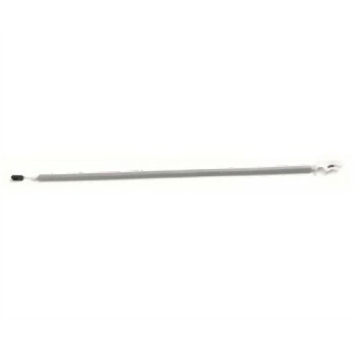Cable de cerradura interior de puerta delantera BMW F10 F11 51217175652
