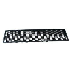 BMW F10 F11 Parrilla central del parachoques delantero M 51117903894