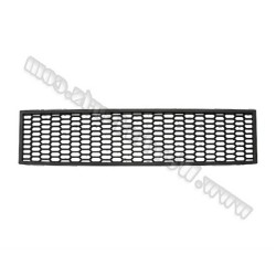 BMW F10 F11 Parrilla central del parachoques delantero M 51117903894