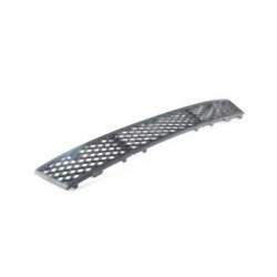 Rejilla del parachoques delantero BMW F10 F11 51117285950