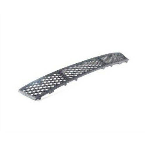 Rejilla del parachoques delantero BMW F10 F11 51117285950