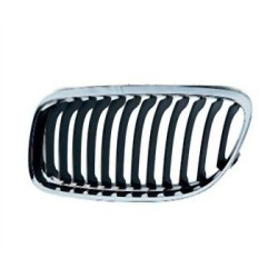 BMW F10 F11 Rejilla Derecha 51137203650