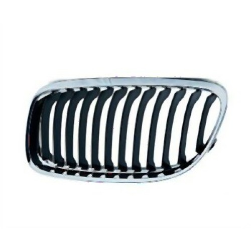 BMW F10 F11 Rejilla Derecha 51137203650