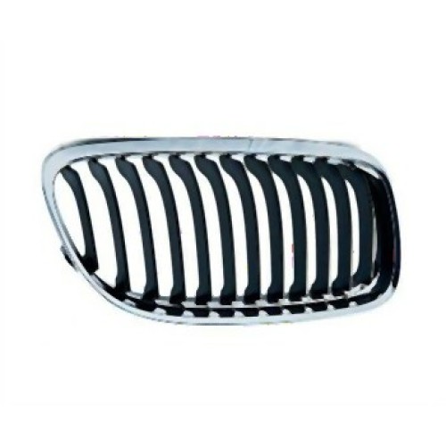BMW F10 F11 Rejilla Izquierda 51137203649