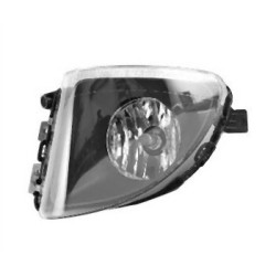 BMW F10 F11 Luz antiniebla derecha 63177216886