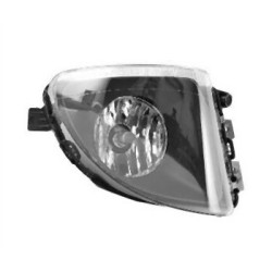 BMW F10 F11 Faro antiniebla izquierdo 63177216885