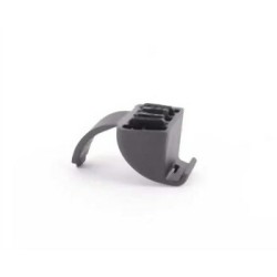 BMW F10 F11 Gancho De Cortina 51357247775