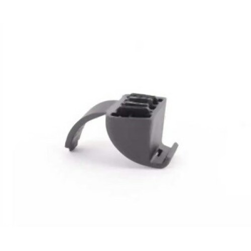BMW F10 F11 Gancho De Cortina 51357247775