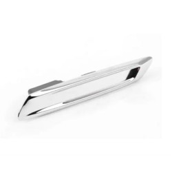 BMW F10LCI F11LCI Cubierta Guardabarros Derecha 51137336646