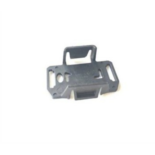 BMW F10LCI F11LCI Soporte de aspersor para lavafaros izquierdo 51117331761