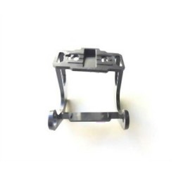 BMW F10LCI F11LCI Faro Lavadora Aspersor Cubierta Pierna Derecha 51117331754