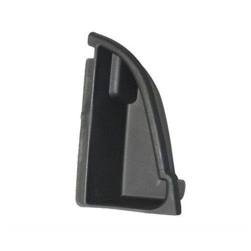 BMW F10LCI F11LCI M Técnico Parachoques Delantero Niebla Marco Cubierta Exterior Derecho 51118060798