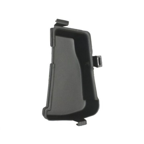 BMW F10LCI F11LCI M Técnico Parachoques Delantero Cubierta Marco Antiniebla Interior Izquierdo 51118059003