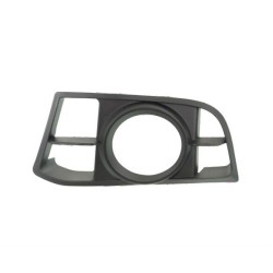 BMW F10LCI F11LCI M Bisel Faro Antiniebla Técnico Derecho 51118059002
