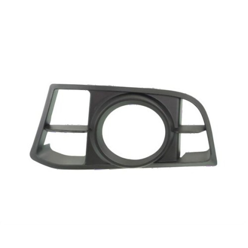 BMW F10LCI F11LCI M Bisel Faro Antiniebla Técnico Derecho 51118059002