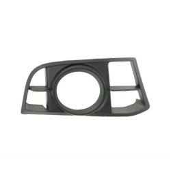 BMW F10LCI F11LCI M Bisel Faro Antiniebla Técnico Izquierdo 51118059001