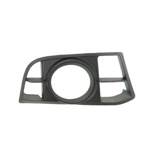 BMW F10LCI F11LCI M Bisel Faro Antiniebla Técnico Izquierdo 51118059001