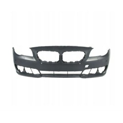 BMW F10LCI F11LCI Parachoques Delantero 51117332677 CARTEK