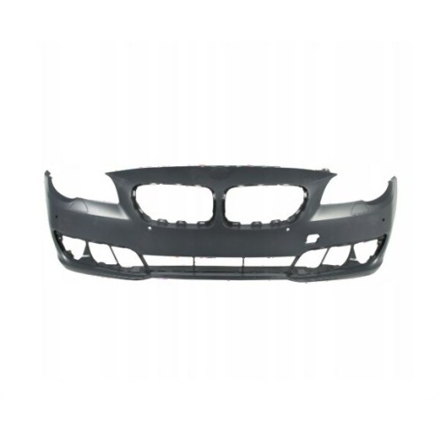 BMW F10LCI F11LCI Parachoques Delantero 51117332677 CARTEK