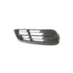 BMW F10LCI F11LCI Rejilla del parachoques delantero izquierda 51117331727