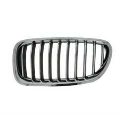 BMW F10LCI F11LCI Rejilla Derecha 51137412324