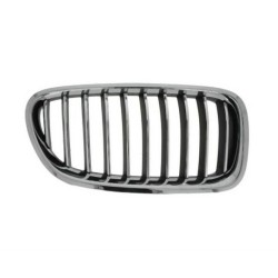 BMW F10LCI F11LCI Rejilla Izquierda 51137412323