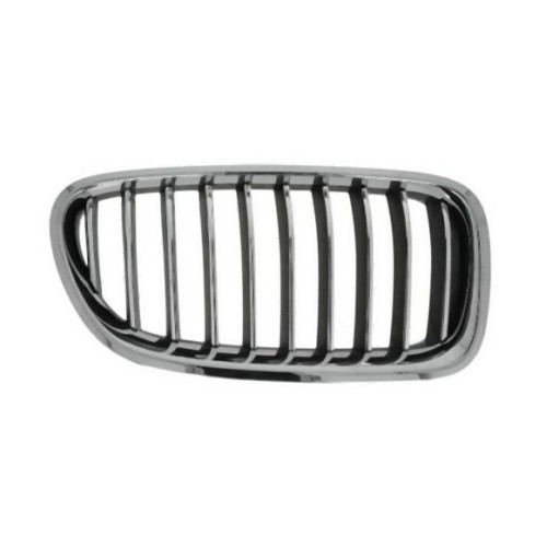 BMW F10LCI F11LCI Rejilla Izquierda 51137412323