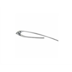 BMW F10LCI F11LCI Luz antiniebla Marco Cubierta Barra Lujo Derecho 51117331770