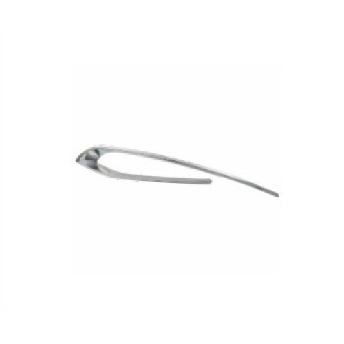 BMW F10LCI F11LCI Luz antiniebla Marco Cubierta Barra Lujo Derecho 51117331770