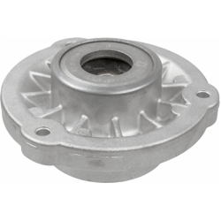 Soporte del amortiguador delantero BMW F10LCI 31306863295