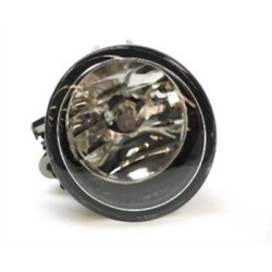 BMW F15 F16 F25 F26 F39 F48 Luz antiniebla derecha 63177238788