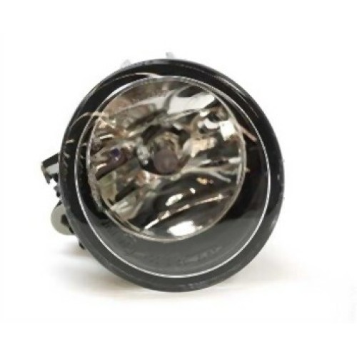 BMW F15 F16 F25 F26 F39 F48 Luz antiniebla derecha 63177238788