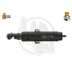 BMW F15 F16 Robot lavafaros derecho 61677292658