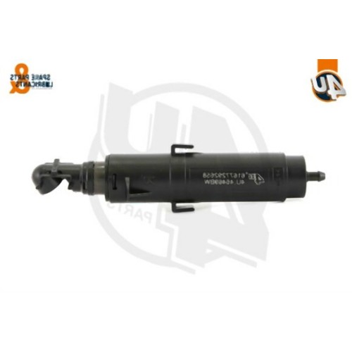 BMW F15 F16 Robot lavafaros derecho 61677292658