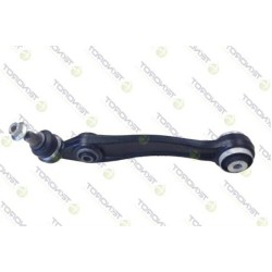 BMW F15 F16 Suspensión Delantera Inferior Derecha 31126864822 TEKNOROT