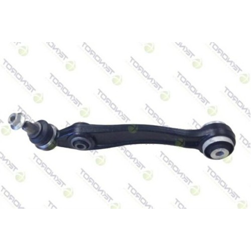 BMW F15 F16 Suspensión Delantera Inferior Derecha 31126864822 TEKNOROT