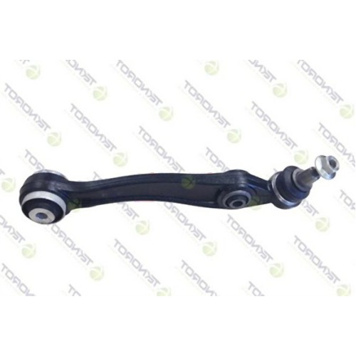 BMW F15 F16 Suspensión Delantera Inferior Izquierda 31126864821 TEKNOROT